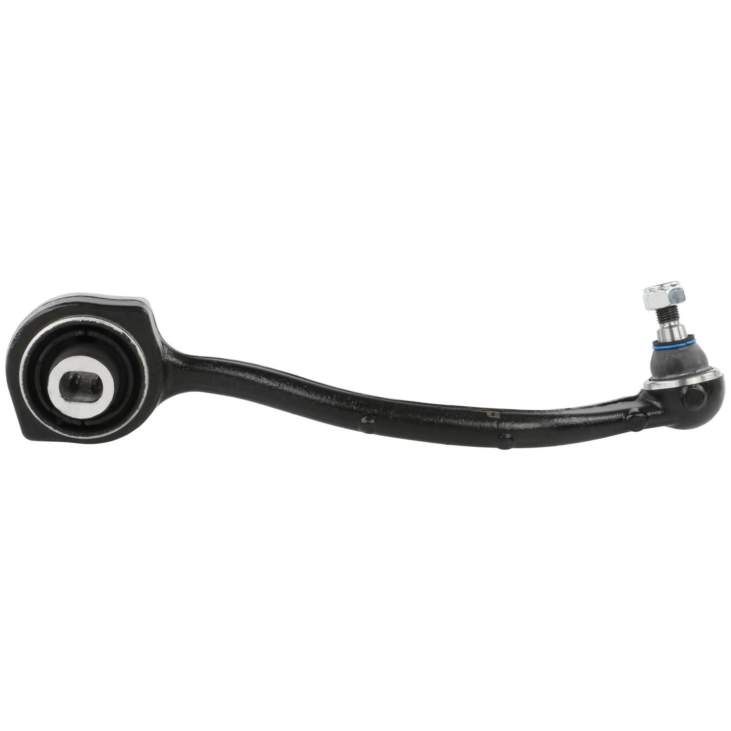 Delphi TC1281 Suspension Control Arm and Ball Joint Assembly product image 2 of 8