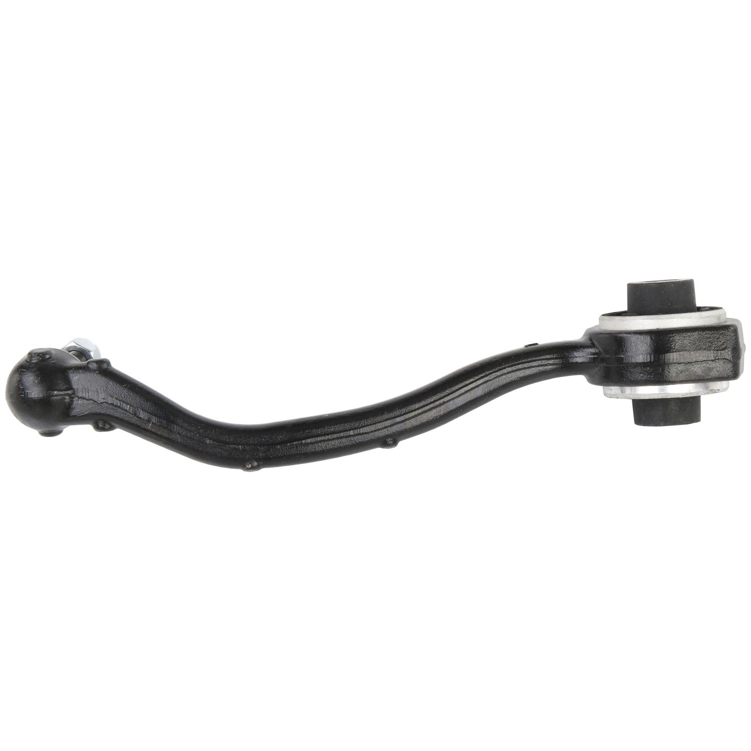 Delphi TC1281 Suspension Control Arm and Ball Joint Assembly product image 3 of 8