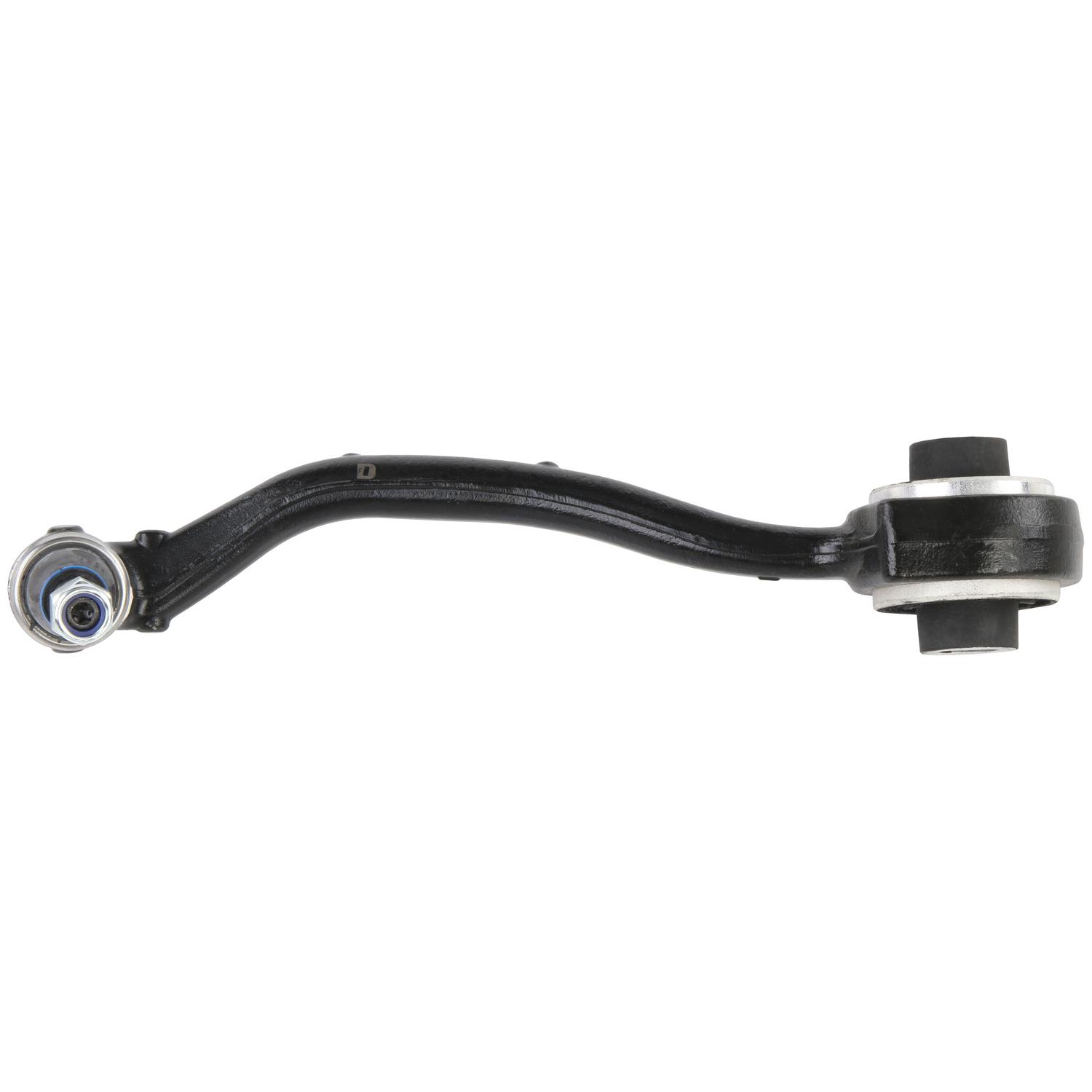Delphi TC1281 Suspension Control Arm and Ball Joint Assembly product image 6 of 8