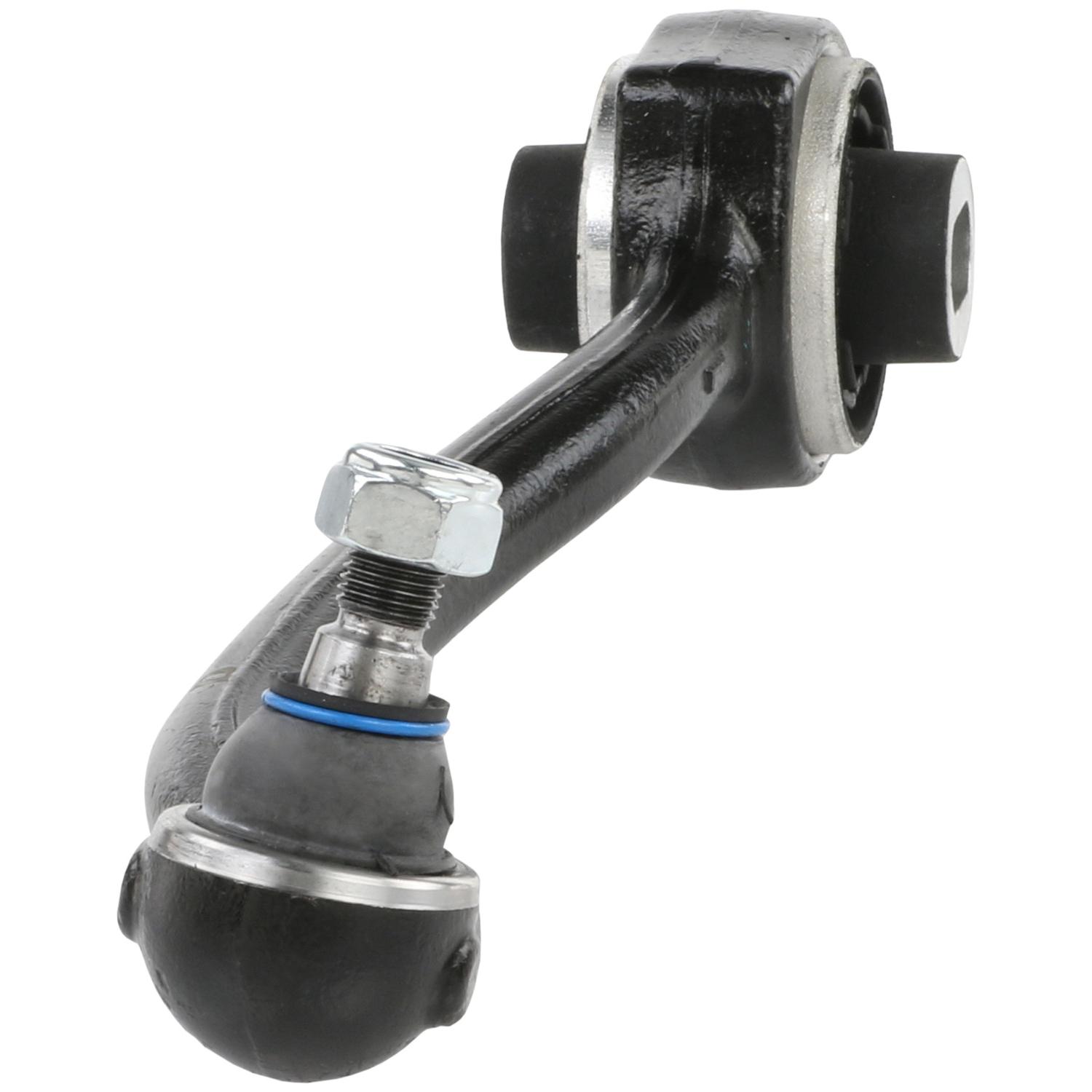 Delphi TC1281 Suspension Control Arm and Ball Joint Assembly product image 7 of 8