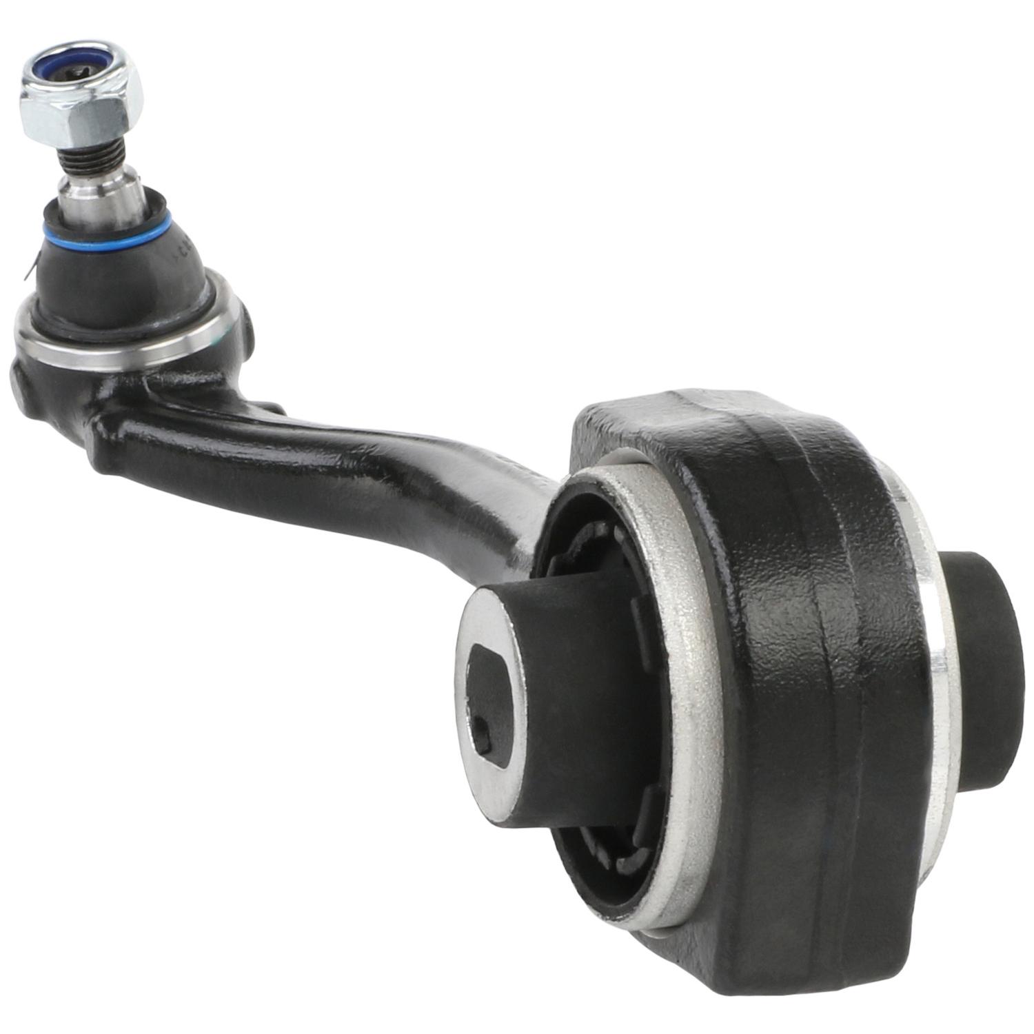 Delphi TC1281 Suspension Control Arm and Ball Joint Assembly product image 8 of 8