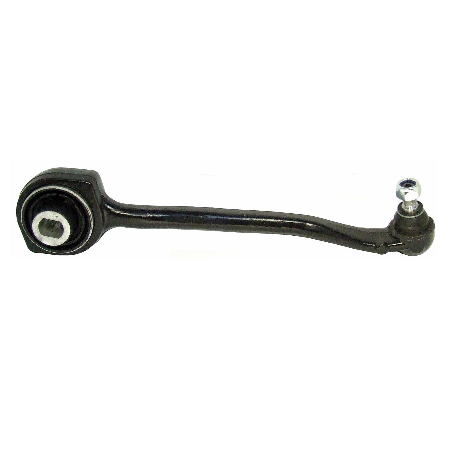 Delphi TC1282 Suspension Control Arm and Ball Joint Assembly product image 1 of 8