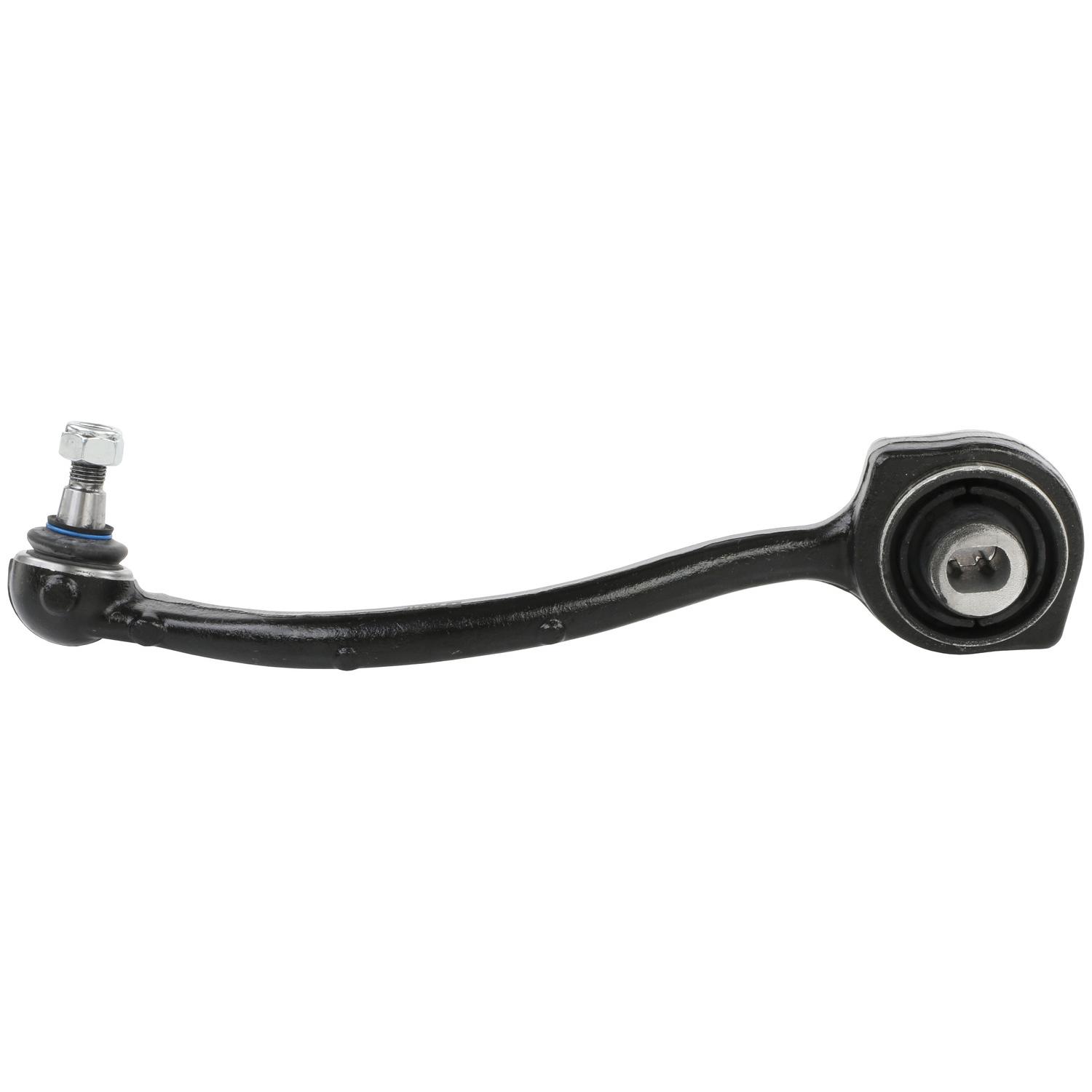 Delphi TC1282 Suspension Control Arm and Ball Joint Assembly product image 2 of 8