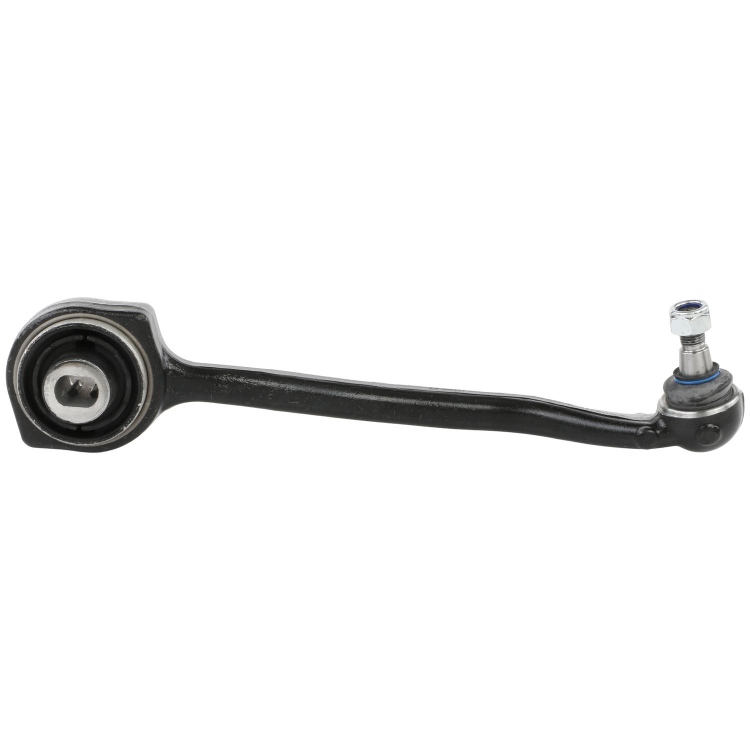 Delphi TC1282 Suspension Control Arm and Ball Joint Assembly product image 4 of 8