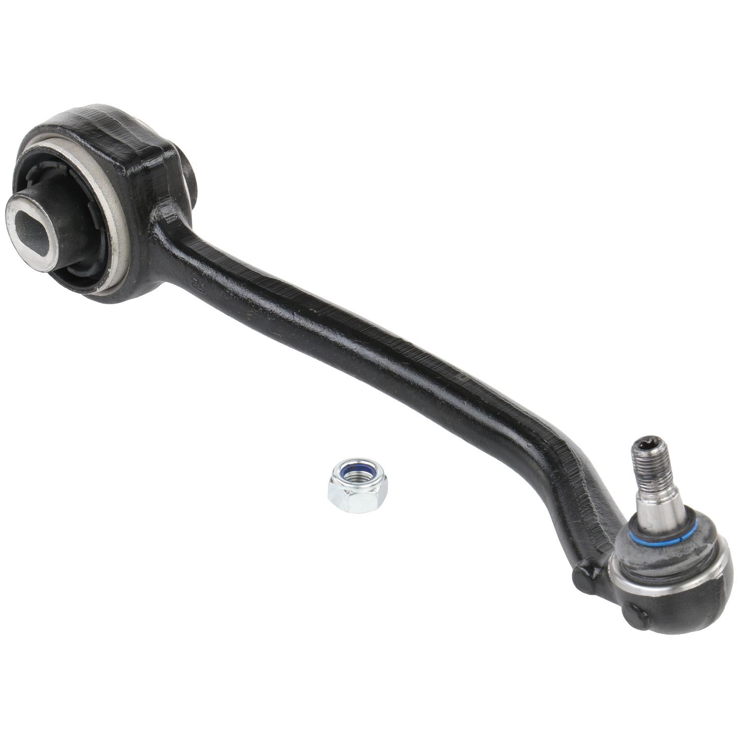 Delphi TC1282 Suspension Control Arm and Ball Joint Assembly product image 5 of 8