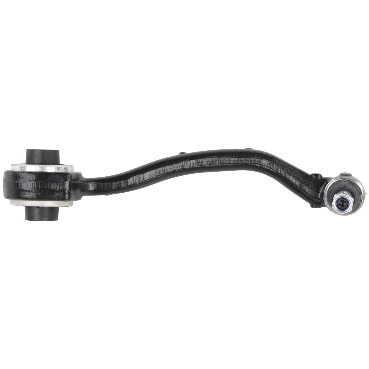 Delphi TC1282 Suspension Control Arm and Ball Joint Assembly product image 6 of 8