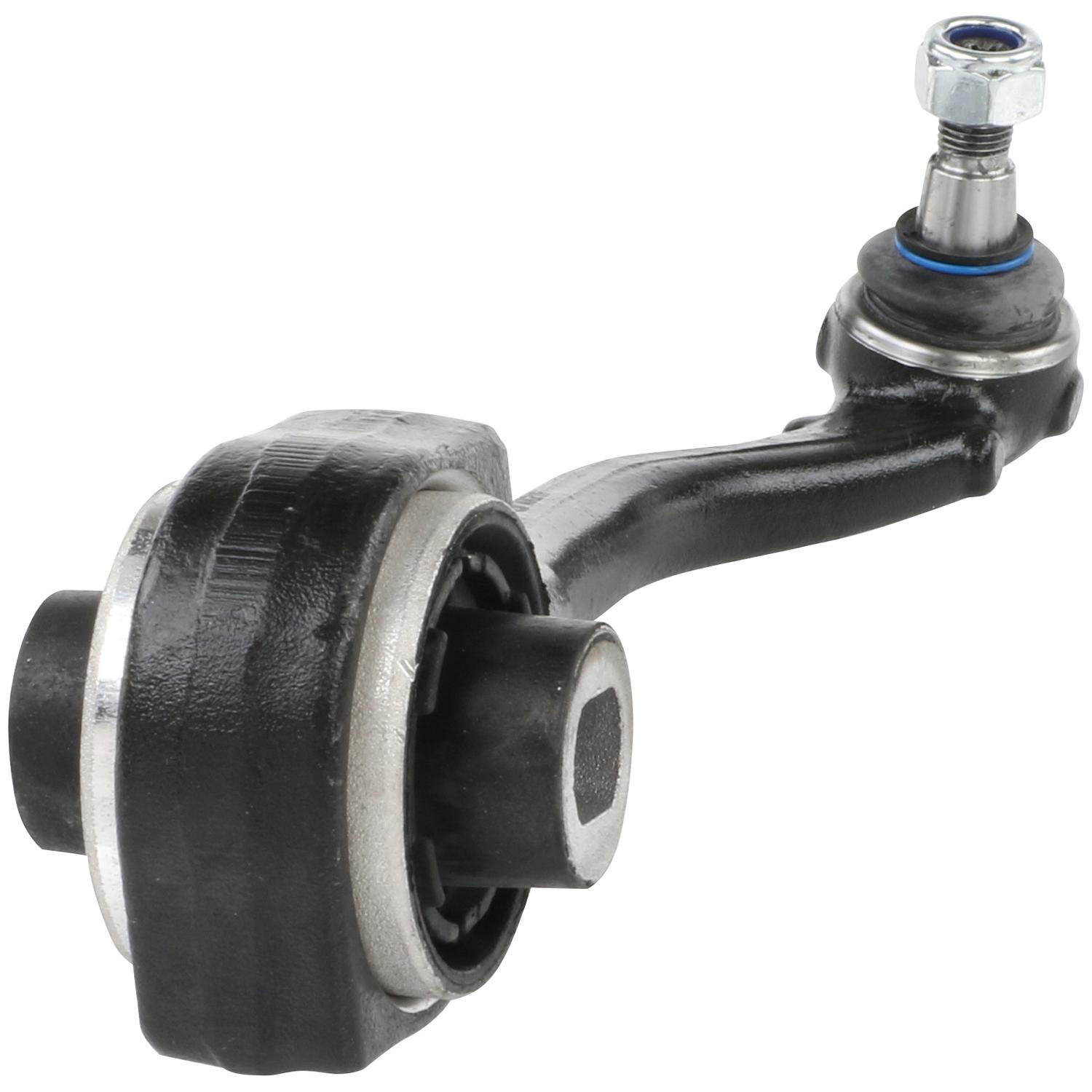 Delphi TC1282 Suspension Control Arm and Ball Joint Assembly product image 7 of 8