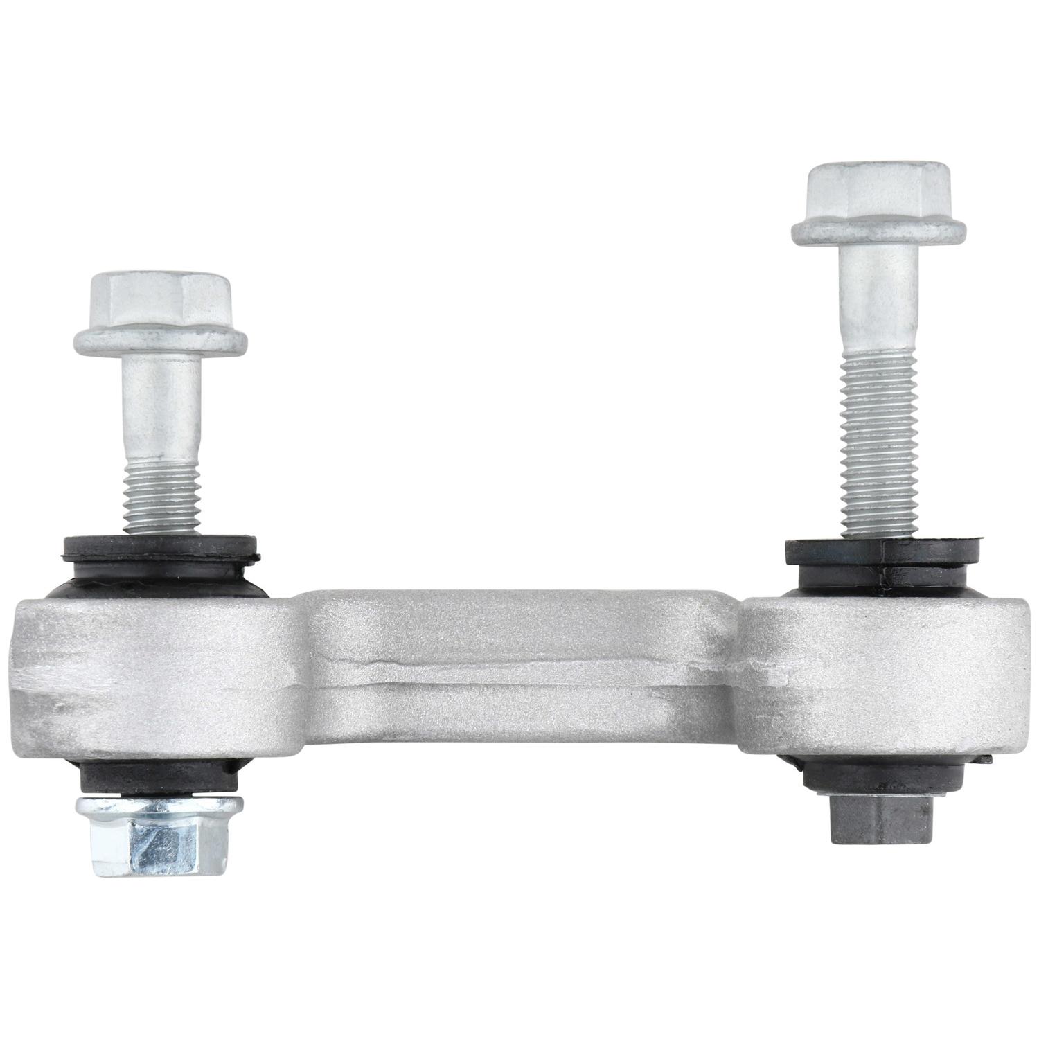 Delphi TC1290 Suspension Stabilizer Bar Link Kit product image 3 of 8