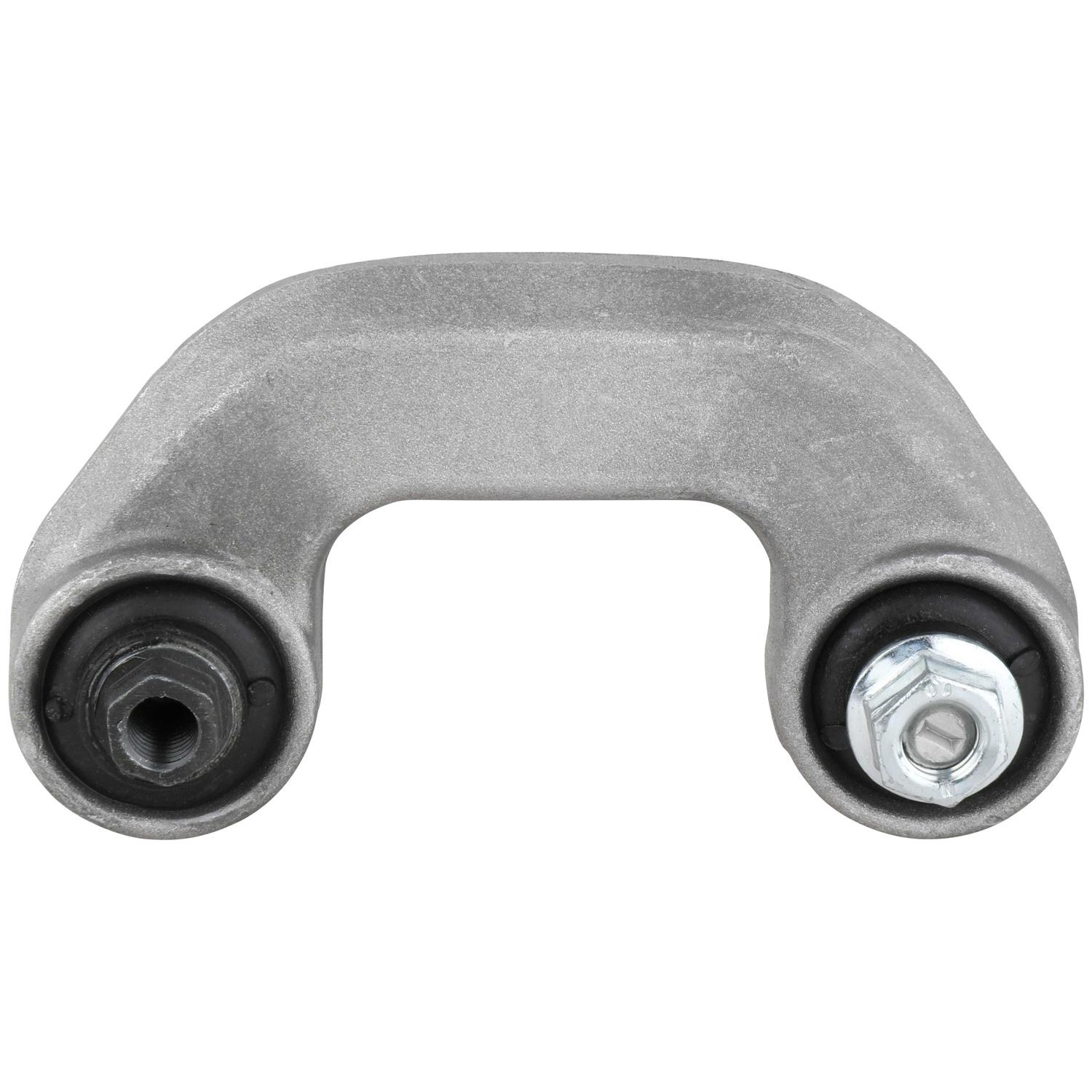 Delphi TC1290 Suspension Stabilizer Bar Link Kit product image 4 of 8