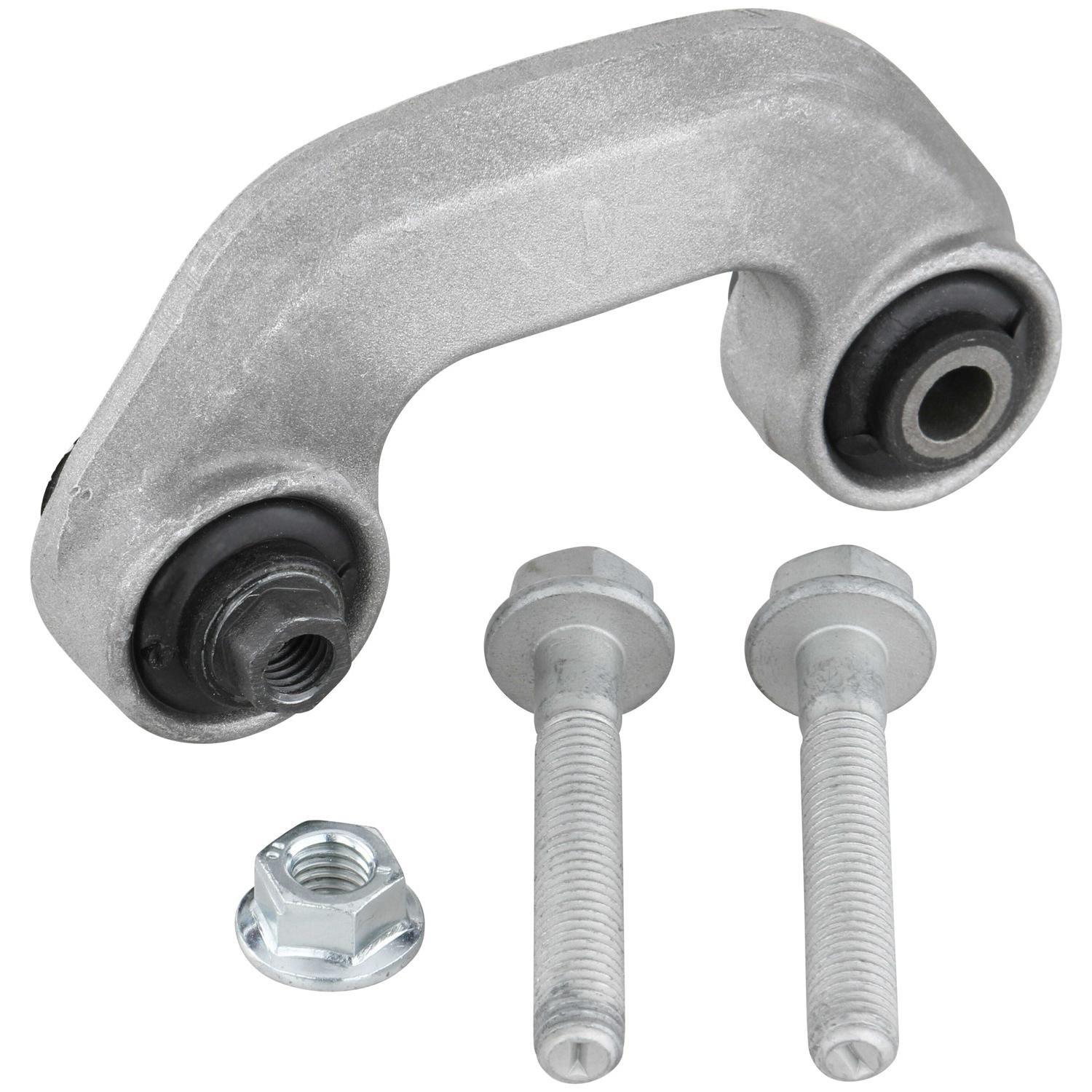 Delphi TC1290 Suspension Stabilizer Bar Link Kit product image 5 of 8