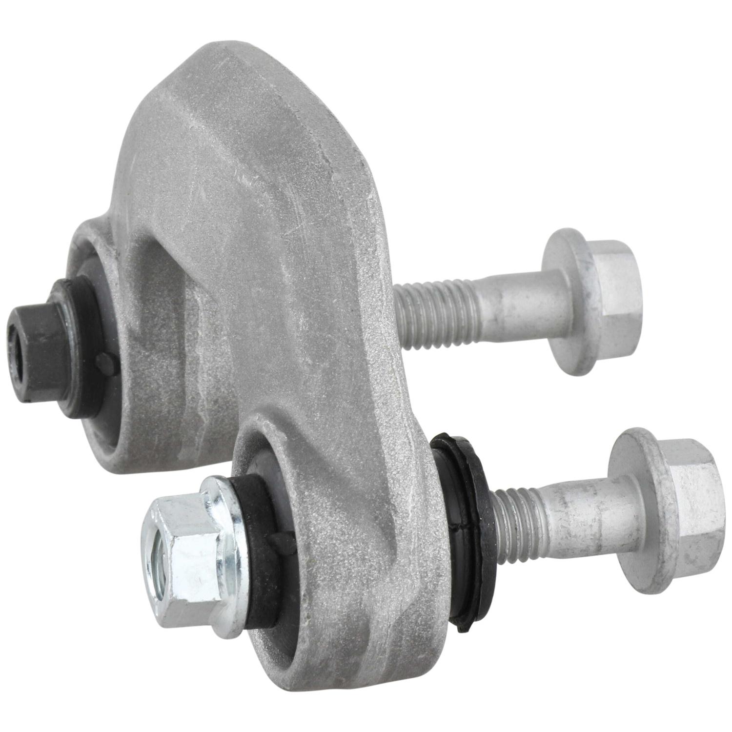 Delphi TC1290 Suspension Stabilizer Bar Link Kit product image 8 of 8