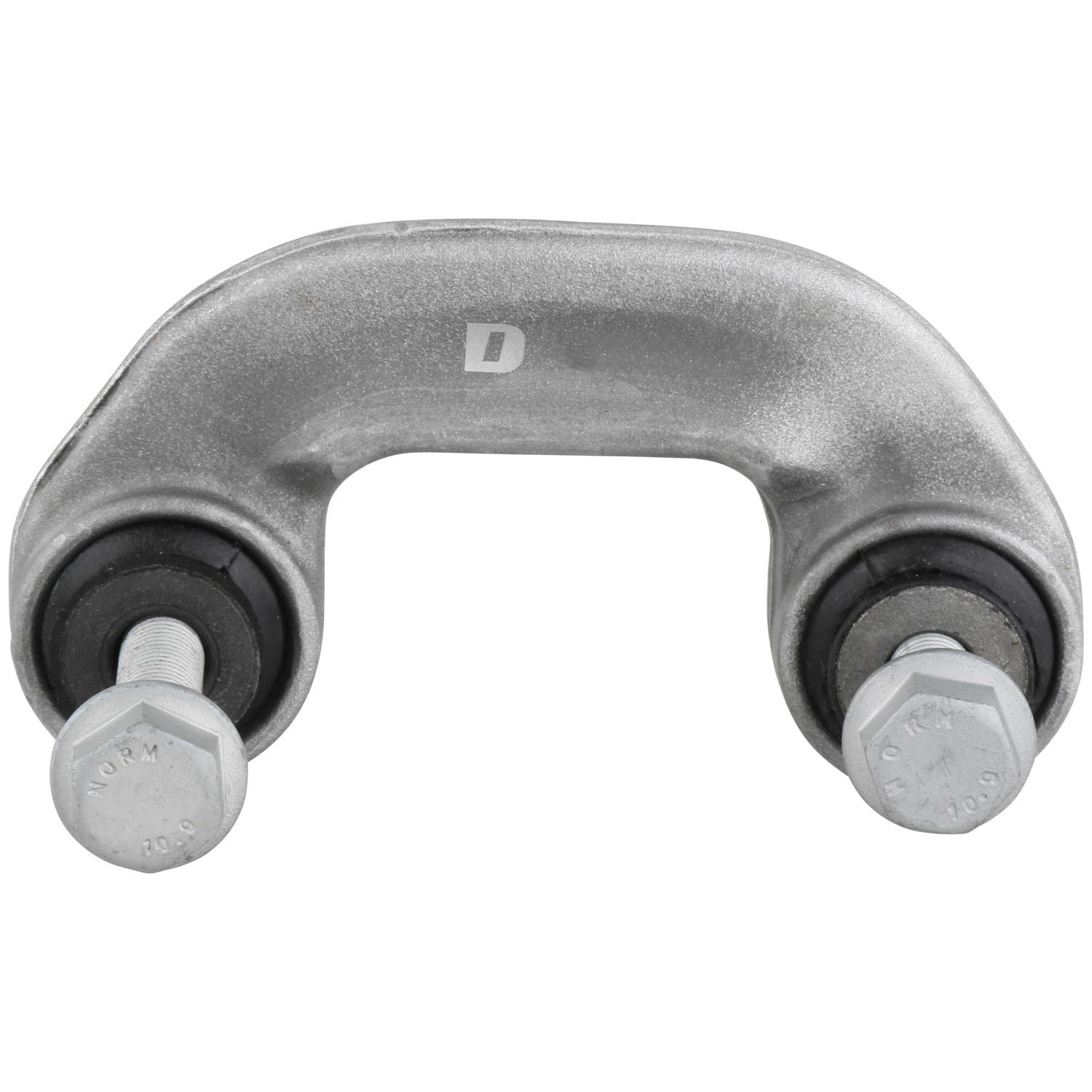 Delphi TC1291 Suspension Stabilizer Bar Link Kit product image 2 of 8