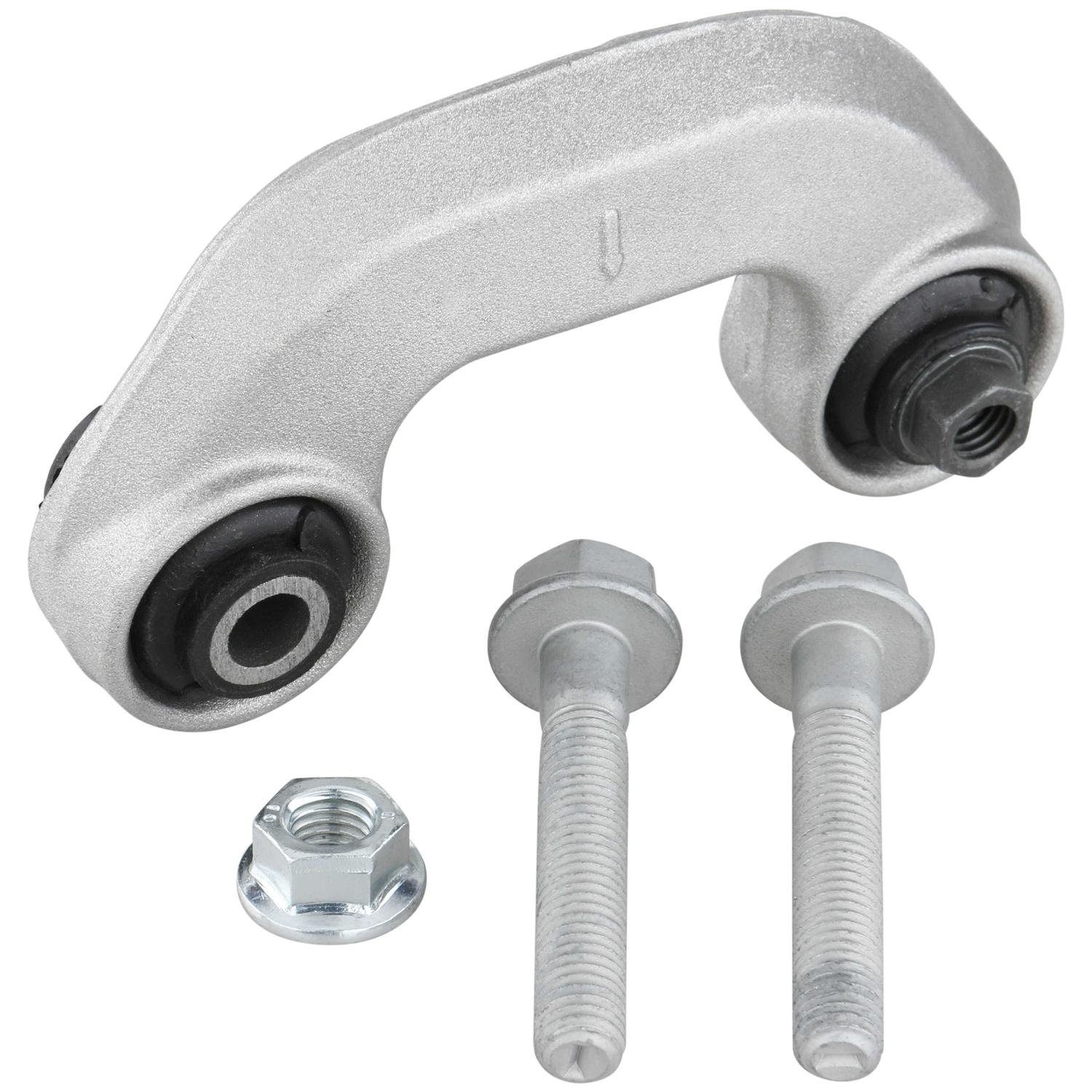Delphi TC1291 Suspension Stabilizer Bar Link Kit product image 5 of 8