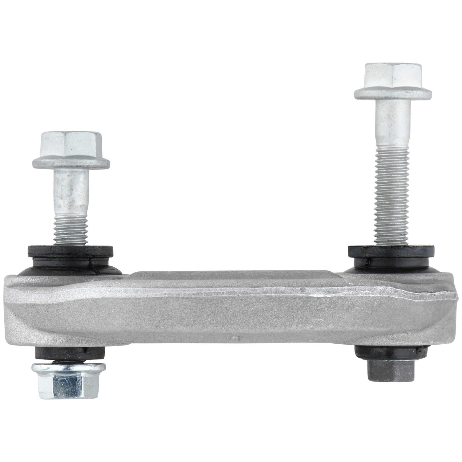 Delphi TC1291 Suspension Stabilizer Bar Link Kit product image 6 of 8