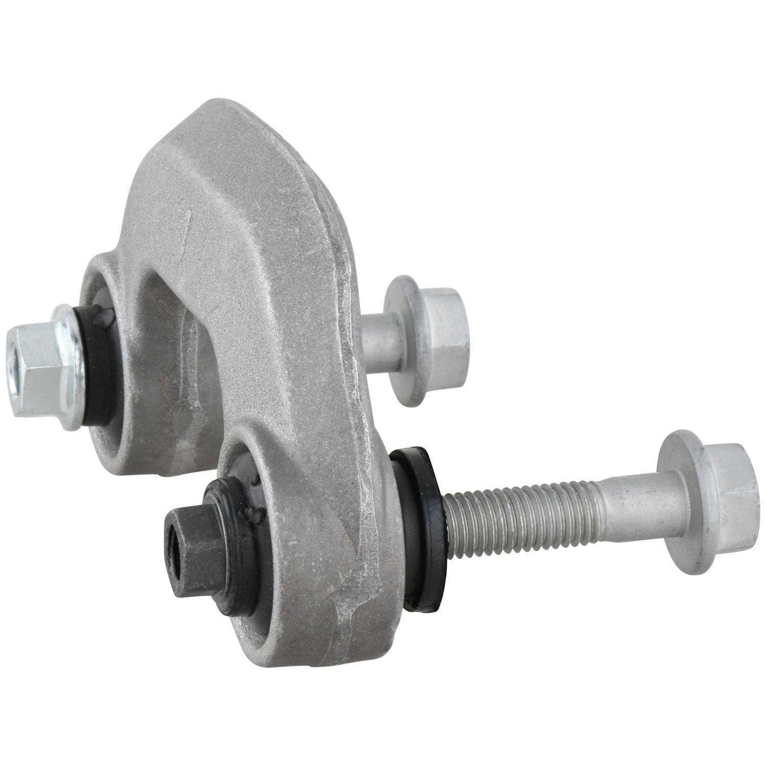 Delphi TC1291 Suspension Stabilizer Bar Link Kit product image 8 of 8