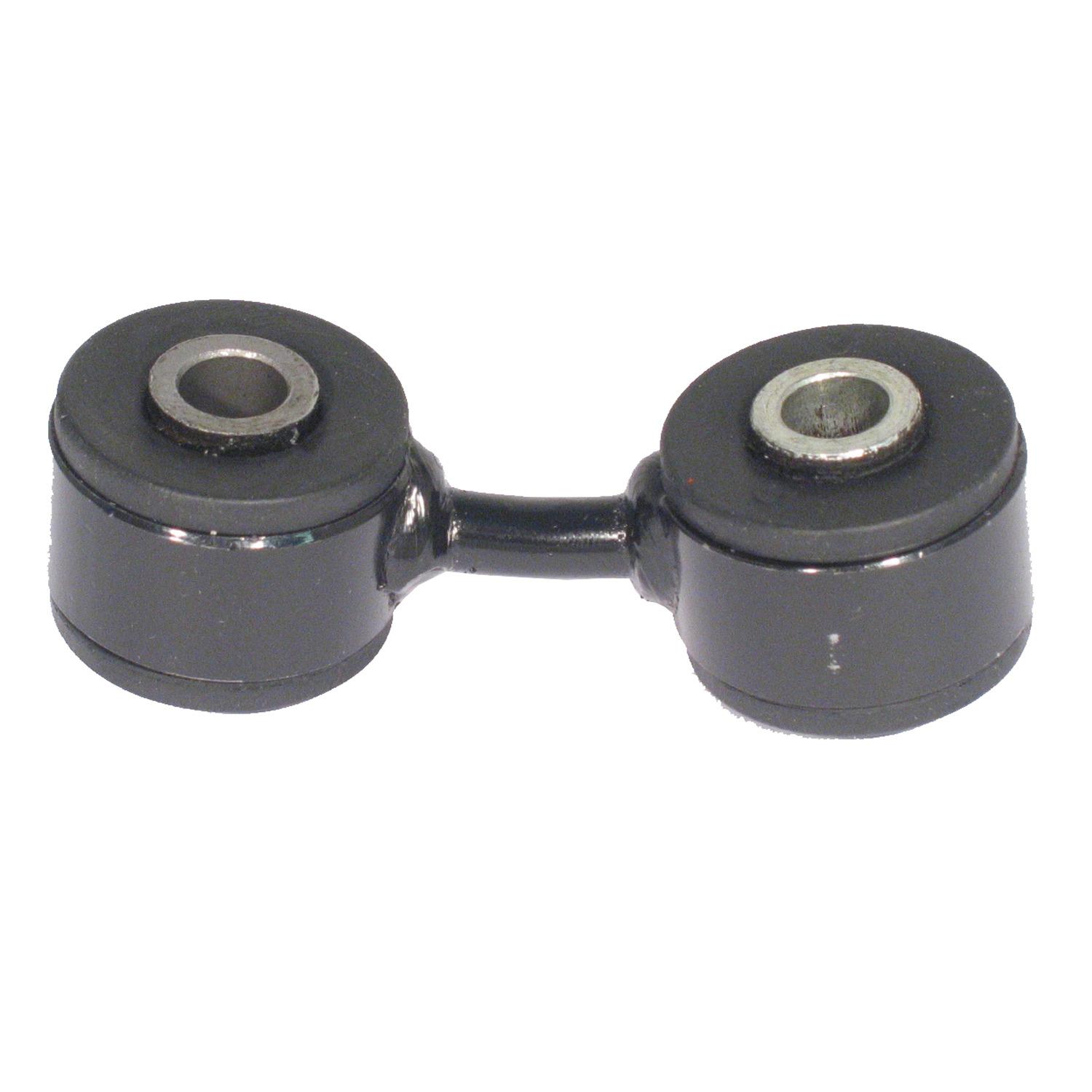 Delphi TC1295 Suspension Stabilizer Bar Link Kit product image 1 of 7