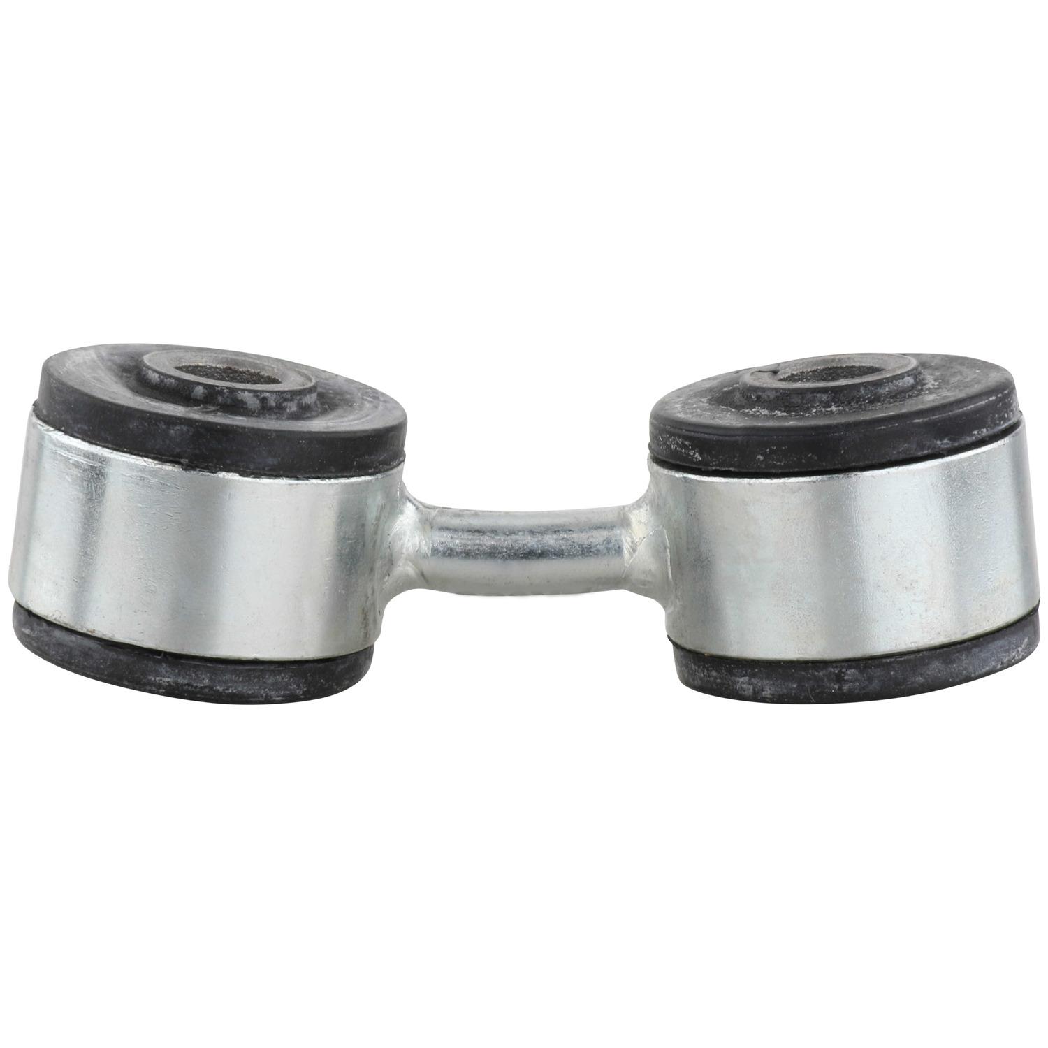 Delphi TC1295 Suspension Stabilizer Bar Link Kit product image 2 of 7