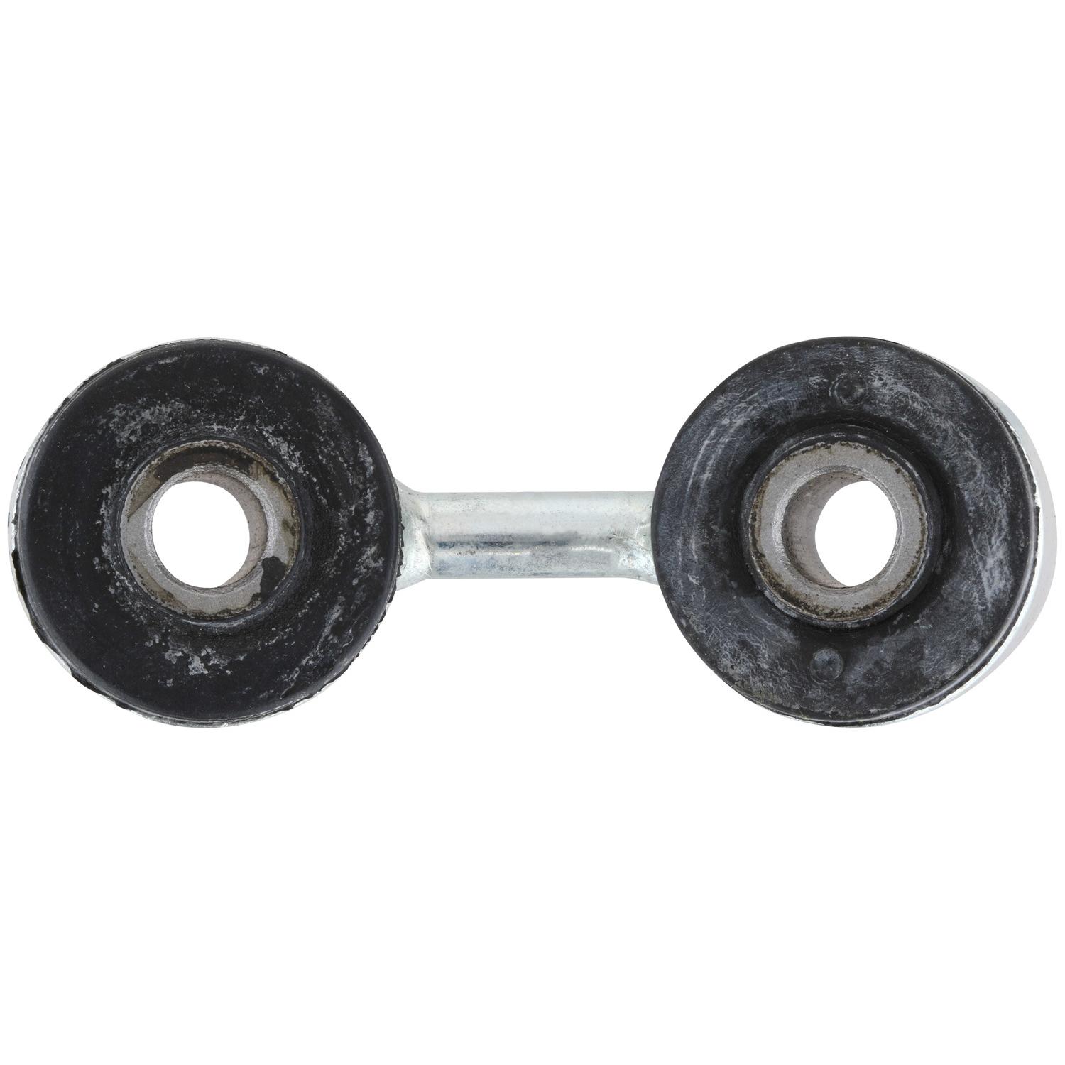 Delphi TC1295 Suspension Stabilizer Bar Link Kit product image 5 of 7