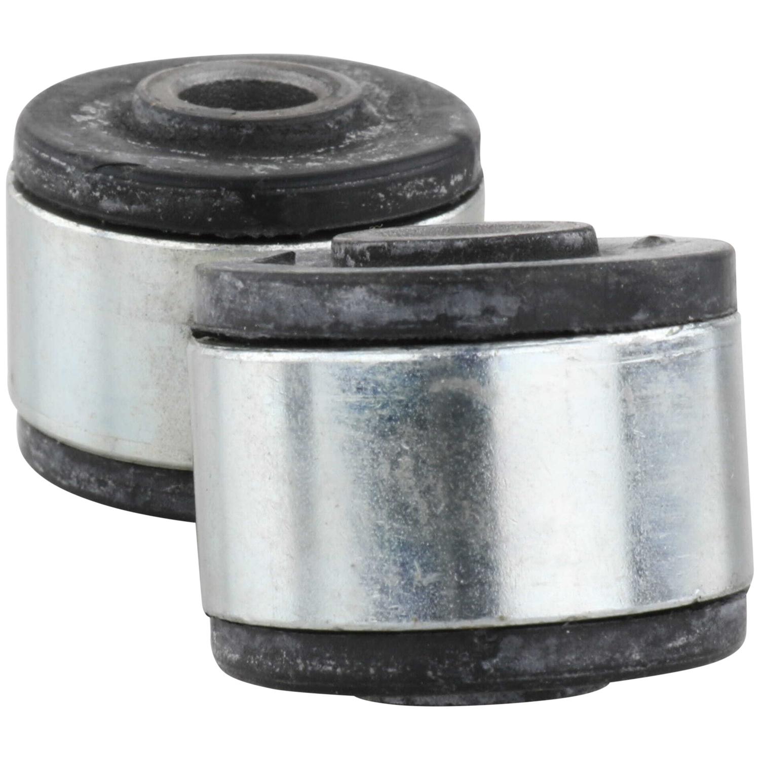 Delphi TC1295 Suspension Stabilizer Bar Link Kit product image 7 of 7