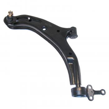 Delphi TC1297 Suspension Control Arm and Ball Joint Assembly product image 1 of 1