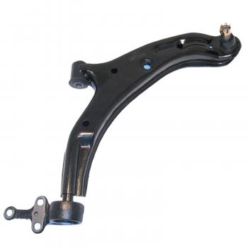 Delphi TC1298 Suspension Control Arm and Ball Joint Assembly product image 1 of 1