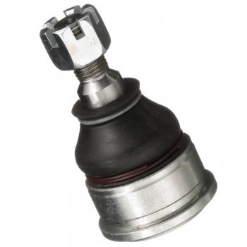 Delphi TC1299 Suspension Ball Joint product image 1 of 5