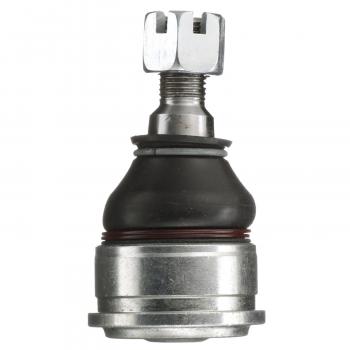 Delphi TC1299 Suspension Ball Joint product image 2 of 5