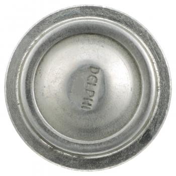 Delphi TC1299 Suspension Ball Joint product image 3 of 5