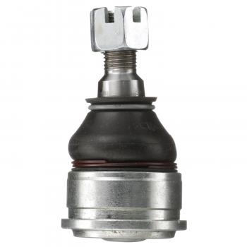 Delphi TC1299 Suspension Ball Joint product image 4 of 5