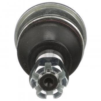Delphi TC1299 Suspension Ball Joint product image 5 of 5