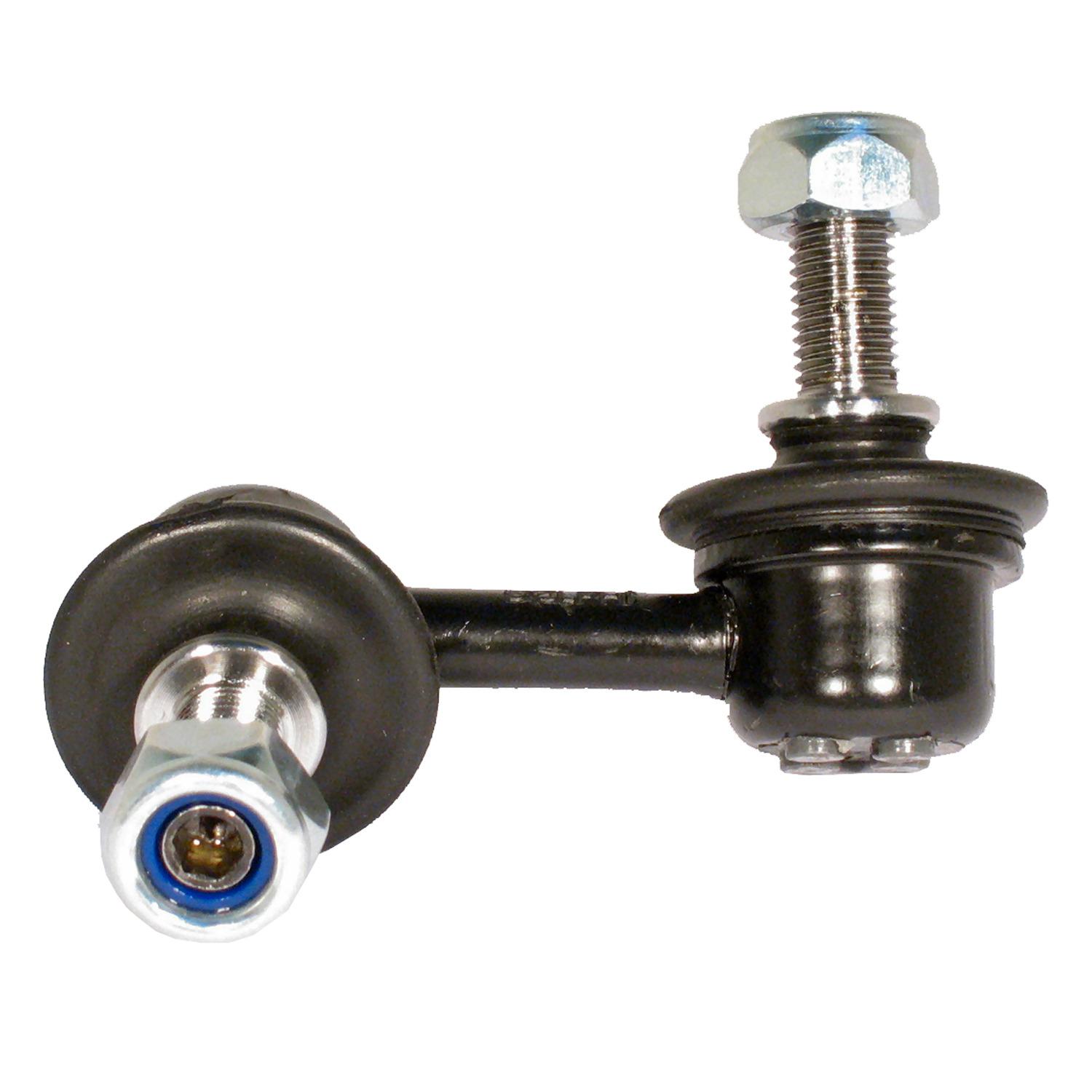 Delphi TC1301 Suspension Stabilizer Bar Link Kit product image 1 of 1