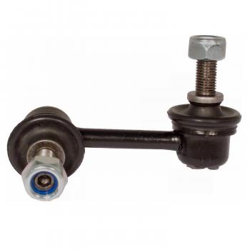 Delphi TC1303 Suspension Stabilizer Bar Link product image 1 of 1