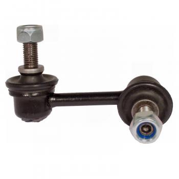 Delphi TC1304 Suspension Stabilizer Bar Link product image 1 of 1