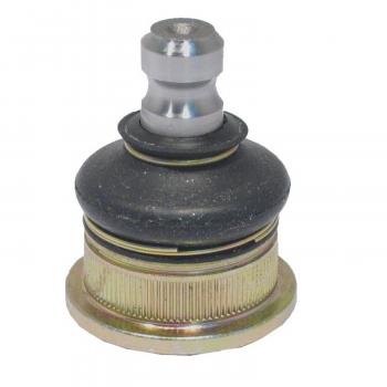 Delphi TC1306 Suspension Ball Joint product image 1 of 1