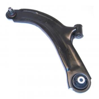 Delphi TC1307 Suspension Control Arm and Ball Joint Assembly product image 1 of 1