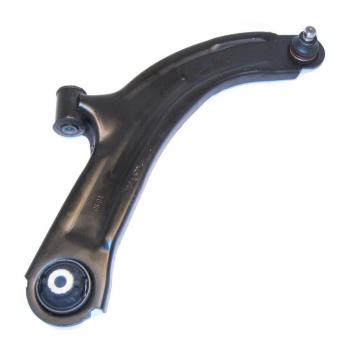 Delphi TC1308 Suspension Control Arm and Ball Joint Assembly product image 1 of 1