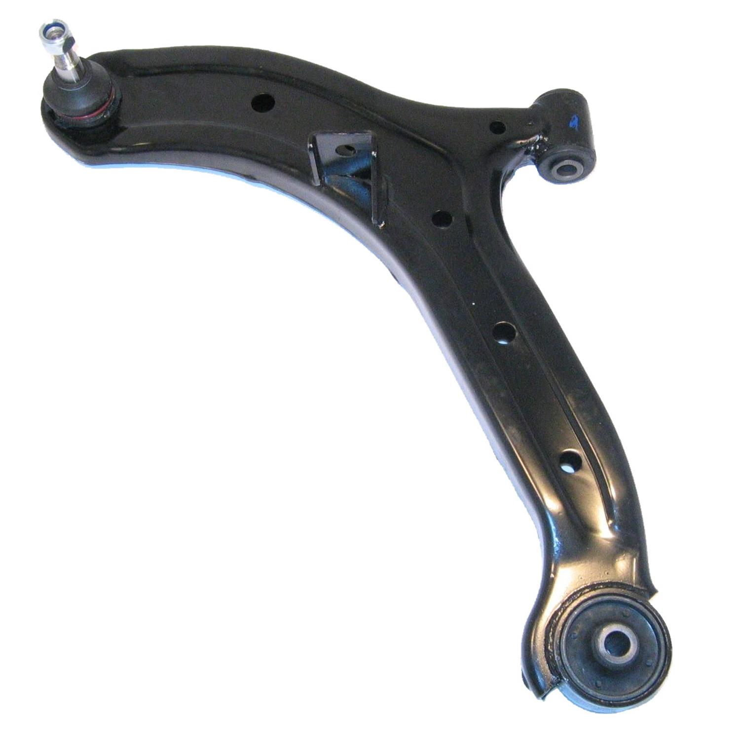 Delphi TC1309 Suspension Control Arm and Ball Joint Assembly product image 1 of 1