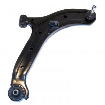 Delphi TC1310 Suspension Control Arm and Ball Joint Assembly product image 1 of 1