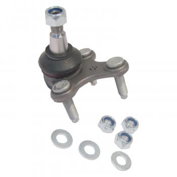 Delphi TC1316 Suspension Ball Joint product image 1 of 8