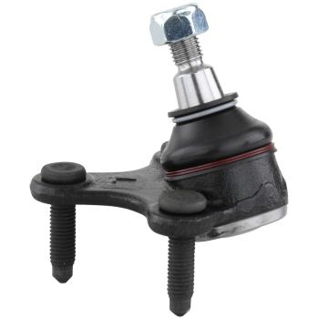Delphi TC1316 Suspension Ball Joint product image 7 of 8