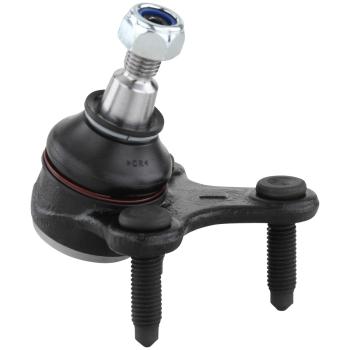 Delphi TC1316 Suspension Ball Joint product image 8 of 8