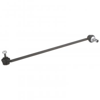 Delphi TC1318 Suspension Stabilizer Bar Link Kit product image 1 of 5