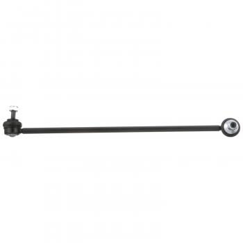 Delphi TC1318 Suspension Stabilizer Bar Link Kit product image 2 of 5