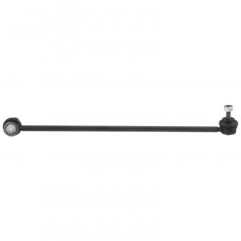 Delphi TC1318 Suspension Stabilizer Bar Link Kit product image 3 of 5