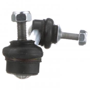 Delphi TC1318 Suspension Stabilizer Bar Link Kit product image 4 of 5