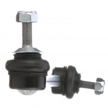 Delphi TC1318 Suspension Stabilizer Bar Link Kit product image 5 of 5