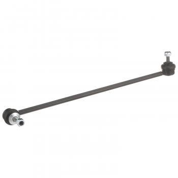 Delphi TC1319 Suspension Stabilizer Bar Link Kit product image 1 of 5