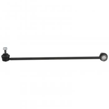 Delphi TC1319 Suspension Stabilizer Bar Link Kit product image 2 of 5