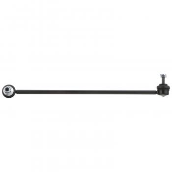 Delphi TC1319 Suspension Stabilizer Bar Link Kit product image 3 of 5