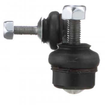 Delphi TC1319 Suspension Stabilizer Bar Link Kit product image 4 of 5